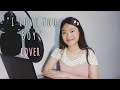 I Love You Boy - Suzy 수지 (Cover) | While You Were Sleeping OST | Lalaine Cruz