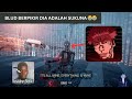Nah, I'd Win - Ghostwire: Tokyo Bahasa Indonesia Episode 4