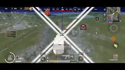 Car Jamp Hack Yamraj Hack vs Hack | 9928837911 call me | BGMI Short video | hacker vs hacker