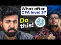 What Happens After CFA Level 3? Complete Details!
