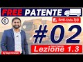 Free patente cce in punjabi 20242025 episodes 02 lecture 13 to 17 1080p
