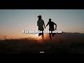 Almost Monday Lost Sub Español mp3