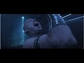 STÄLKER - Of Steel And Fire (Official Video) | Napalm Records