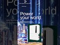 Solis Hybrid Inverter 7.6kw S6 Single Phase Threel MPPT. – S6-EH1P7.6K-H-US-APST
