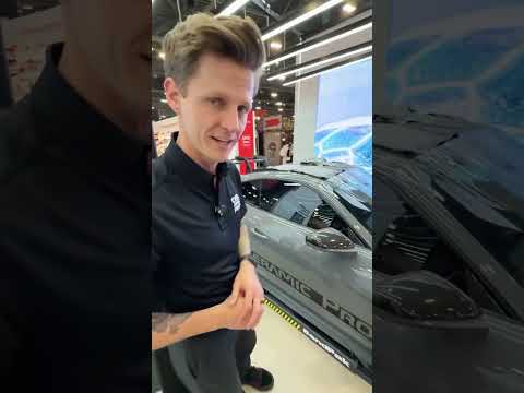 Automotive Protective Solutions Window Tint And Ceramic Coating El Cajon Photos