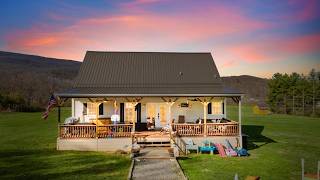 247 Penvir Rd video tour