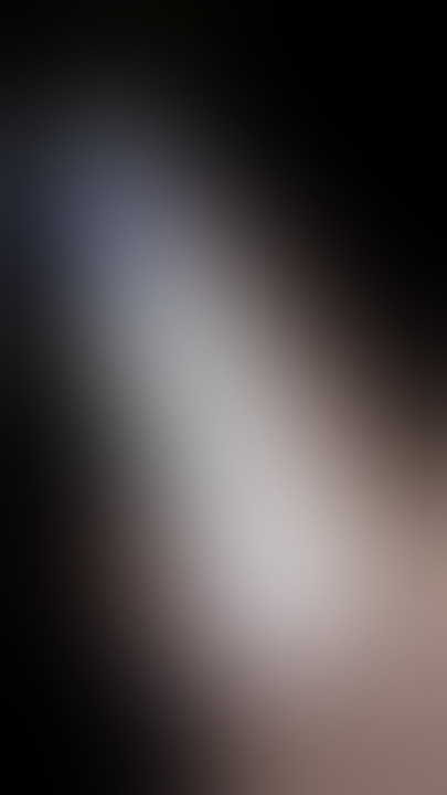 Download lagu Rokok In Nas : Sampoerna Mild - 12 Laser Mild Kretek #shorts