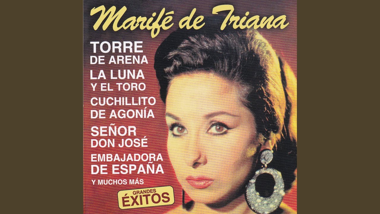 Cuchillito de Agonía