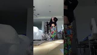Famous #malutrevejo #shorts Wealth