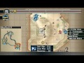  Valkyria Chronicles 2. Valkyria Chronicles