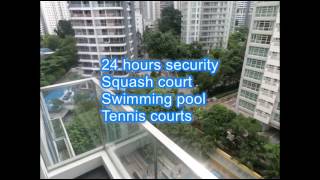 One Devonshire Pls Call Becky @ 8828 9796 For Viewing