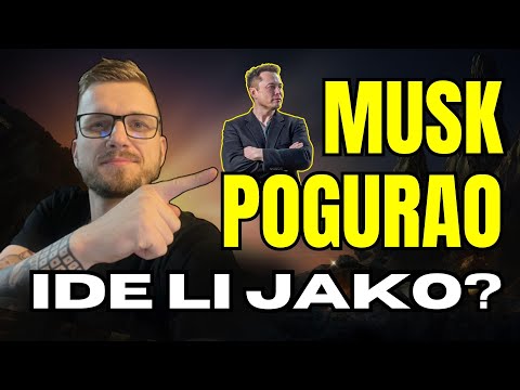 Video: Ko je račun iz prve ruke?