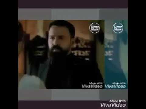 سيرين باقي انتى الاغلى