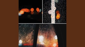 Superlative Ambience for Autumn Vibing