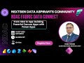From Idea to App Building Powerful Canvas Apps with Power Apps - NDAC Event