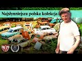 Jan garbacz tadeusz tabencki  najsynniejszy kolekcjoner i tajemnice jego kolekcji subtitles