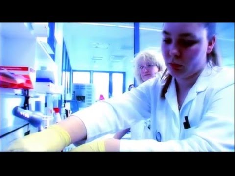 Quels Sont Les Titres Des Professions De La Santé