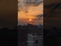 #sunset #shorts #shaonandmimusstorys