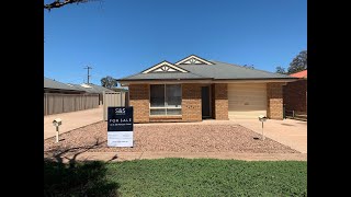 26 - 28 Nelligan Street Whyalla Norrie