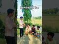 कॉलर पकड़ने से पहले ही रफूचक्कर! 🤣#RajanComedySsm #shorts#comedyvideo #comedy#comedyshorts #