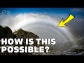 Understanding Rainbow Phenomena