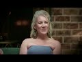 MAFS: What does Lucinda Light really think of controversial contestant Jack Dunkley? | Newshub