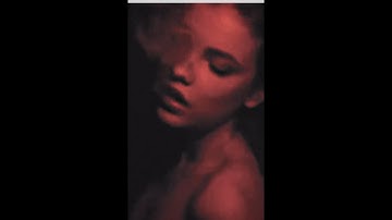 Kat Mackenzie - MSG - (Official Music Video)