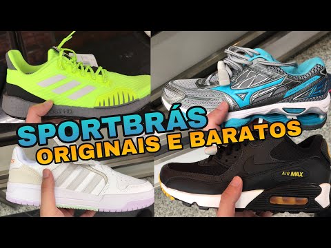 tenis 45 barato
