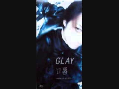 【歌ってみた】　GLAYの口唇を歌ってみた