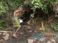 Water scarcity Attappadi chances infectious
