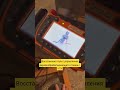 Пульт управления станка ЧПУ/Ремонт электроники/ТехДир
