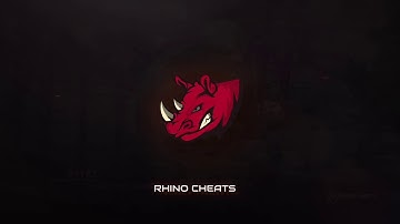 Mw2 PC 1.2.211 aimbot rage