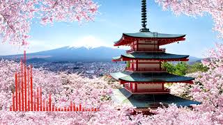 Japan Ambience – Music Bay | Royalty Free Music