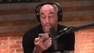 Actual funny shitpostatus compilation V26