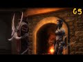 The Mystery Woman : Alyn Shir - Kingdoms Of Amalur Re-Reckoning (RP) - 05