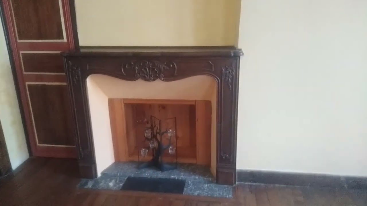 Vidéo Vente maison 105&nbsp;m² Oloron-Sainte-Marie (64400)