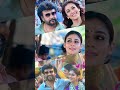 Rajinikanth 💕 Nayanthara 💕 || Annaatthe || D Imman || Sid Sriram || Shreya Ghoshal