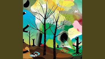 Falling Horses