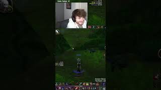 #graycen on #Twitch | Graycen on Galileo
