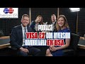 PODCAST Visa E2