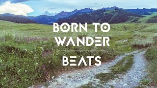 Beats | Music from our Kazakhstan videos