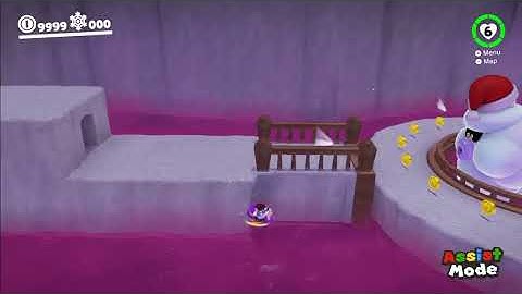 Unproven - Truer Poison Pass