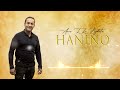 Hanino Ana Li Bghit Jadid 2025 Hanino Ana Li Bghit Jadid 2025