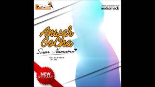 Anwar GoCha - Siapa Namamu ( Single Dangdut Terbaru )  |  Audio 🎵