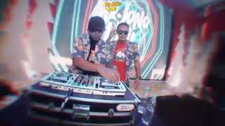 Story wa mr.jono&joni