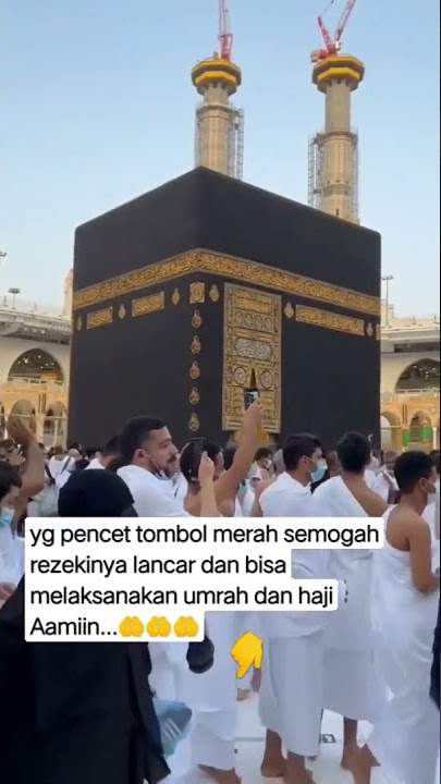 mekka madina #short #shorts #shortvideo #viral #tiktok #islam #ceramah #uas #uah