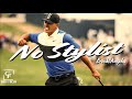 Brooks Koepka Highlights Mix - "No Stylist"