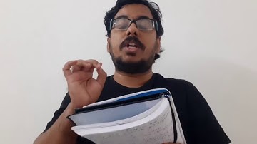 #LifeHacks4Marketers  Twitter growth Hack Finally