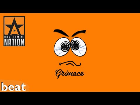 Watch (FREE) Celph Titled Type Beat x Grimace (NEW) on YouTube
